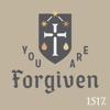 You Are Forgiven Radio - 1517 Podcasts