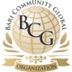 BC Global Podcast