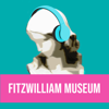 The Fitzwilliam Museum Podcasts - Fitzwilliam Museum