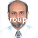 Dr Kashif Waqas
