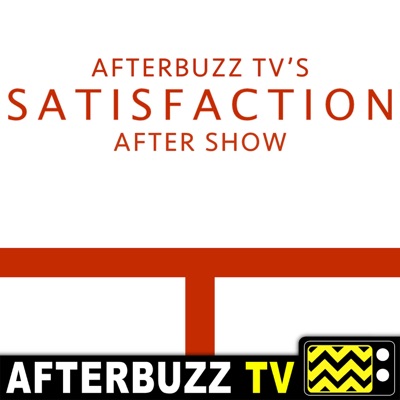 Satisfaction After Show – AfterBuzz TV Network