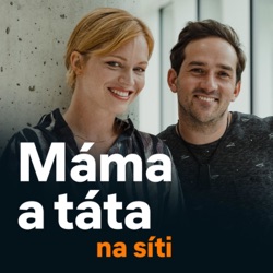 Máma a táta na síti