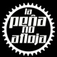 De Perdones Atrasados, Voces Autorizadas del Ciclismo y Presentadores Celosones