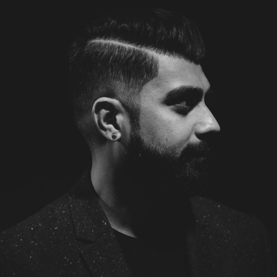 Podcast 1 Podcast 1