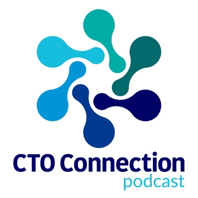 CTO Connection Podcast CTO Connection Podcast