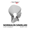 Normalin Sınırları - Açık Radyo 95.0