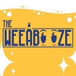 The Weeabooze