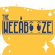 The Weeabooze