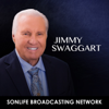 Jimmy Swaggart Podcast - Unknown