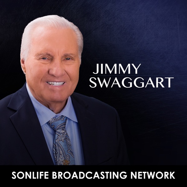 Jimmy Swaggart Podcast