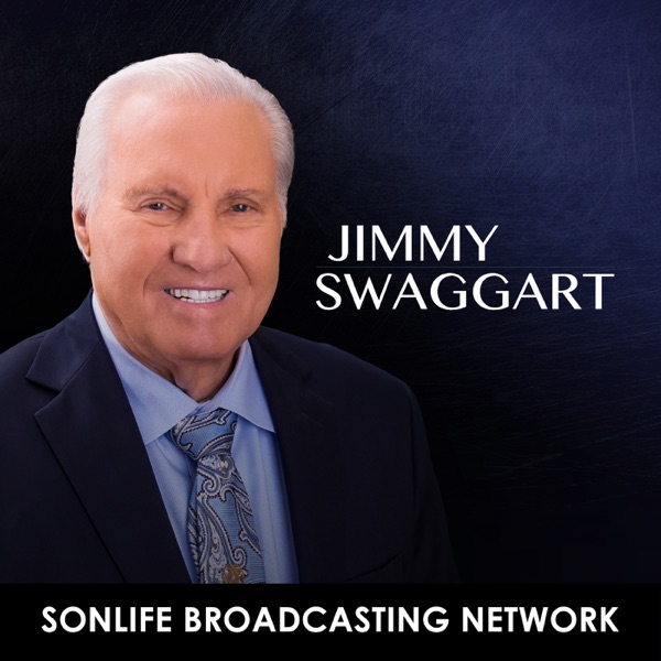 Jimmy Swaggart Podcast stats and analytics