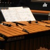 La Marimba