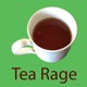 Tea Rage