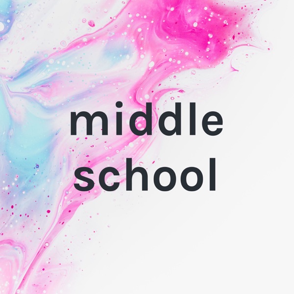 Middle school image