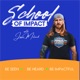 School of Impact