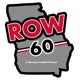 Row Sixty #77 - Super Dawgs (Georgia Baseball 2024) | UGA Podcast