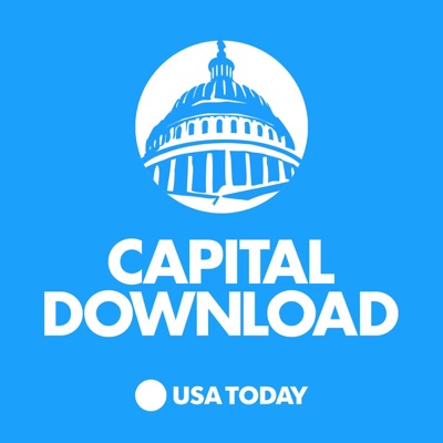 Capital Download Capital Download