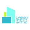 Caribbean Property Investing - Anselm Mathurin