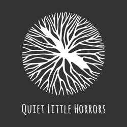 Quiet Little Horrors