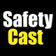 Safetycast 377: cagonsuleche