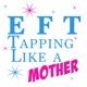 EFT Tapping & Happy New Year 2020: Stop Feeling Guilty!