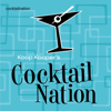 Cocktail Nation - Cocktail Nation with Lounge Leader Koop Kooper