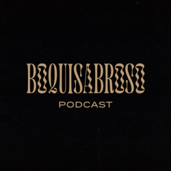Boquisabroso Podcast