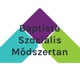 Baptista Egyházi Szociális Módszertan