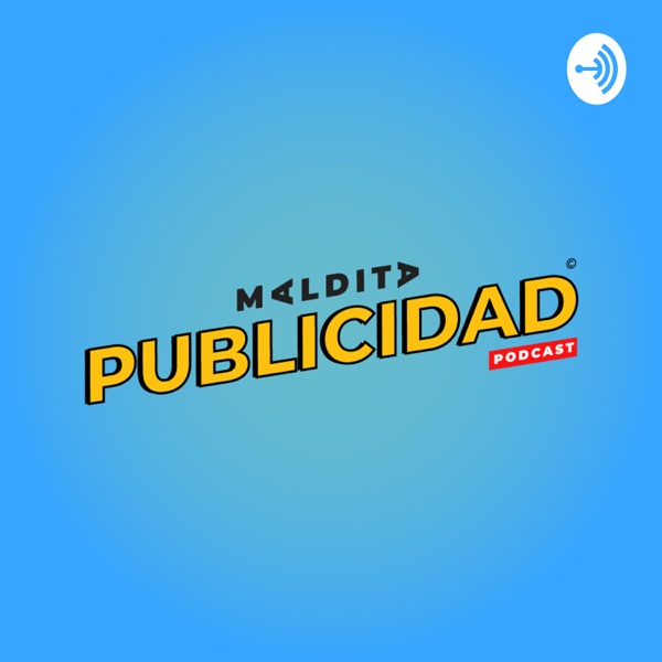 Maldita Publicidad 