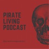 Pirate Living Podcast artwork