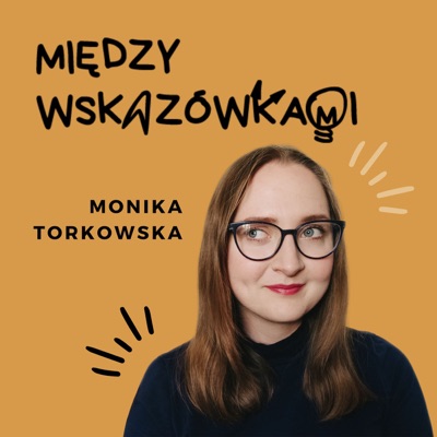 Między wskazówkami