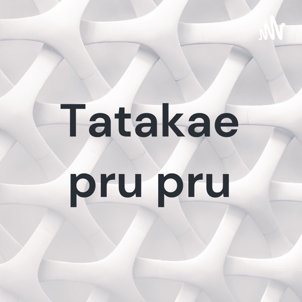 Tatakae pru pru
