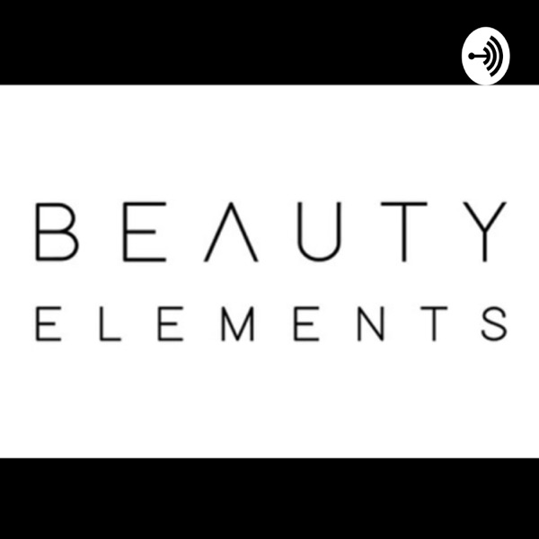 SKIN TALK WITH ME - Beauty Elements