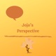 Jojo's Perspective