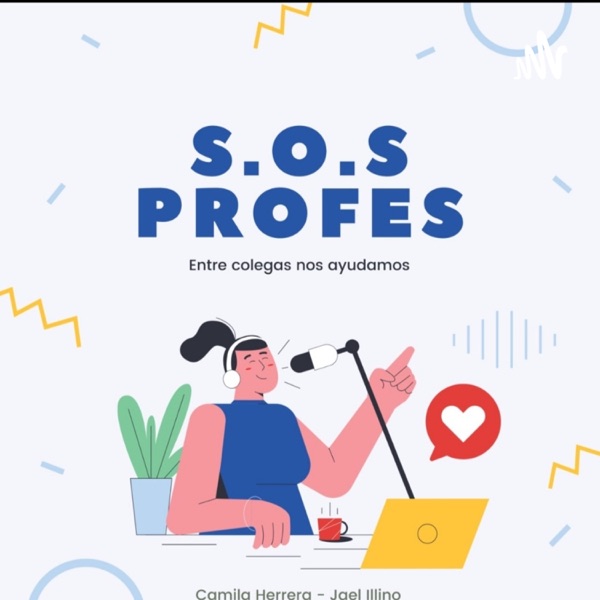 SOS Profes