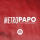 Metro Papo