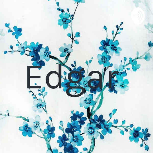 Edgar