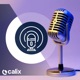 Calix Podcast INNOVATING FOR THE EARTH