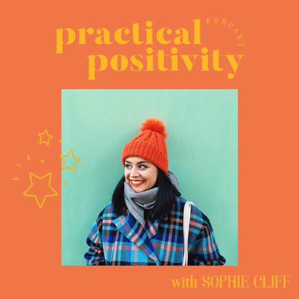 Practical Positivity