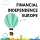 Financial Independence Europe Podcast