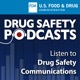 FDA updating warnings to improve safe use of prescription stimulants used to treat ADHD and other conditions