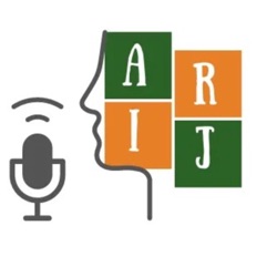 Arij's talk Podcast