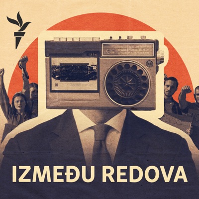 Između redova Između redova