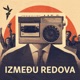 Između redova