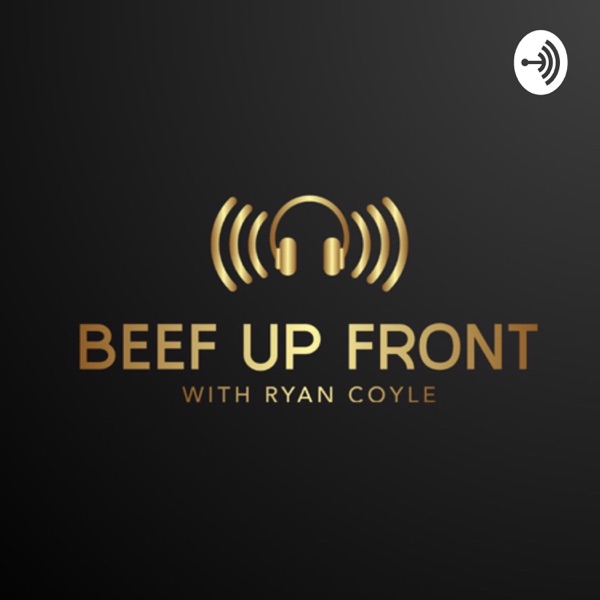 Beef Up Front