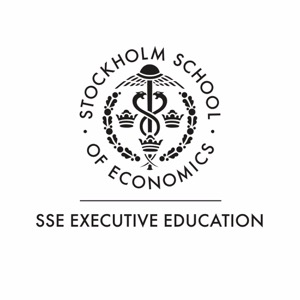 SSE Executive Education