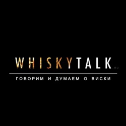 WhiskyTalk.ru