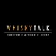 WhiskyTalk.ru