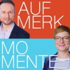 Aufmerkmomente