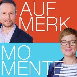 31. Von Ablenkungen zu Fokus und Wirksamkeit